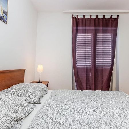Dubravka Apartment Пореч Екстериор снимка
